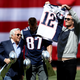 Maddie Meyer/Getty Images